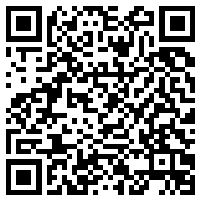 QR Code for bitcoin:bitcoin:bitcoin:bitcoin:litecoin:LRPyoKj4koPHHLYgg9XjXq6sqrCVo7BF7J