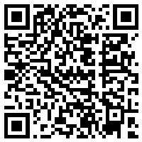 QR Code for bitcoin:bitcoin:bitcoin:bitcoin:litecoin:LRQ6DQkf3GndBP89ZtX8QPneJ2sPFjyWW2