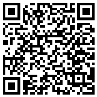 QR Code for bitcoin:bitcoin:bitcoin:bitcoin:litecoin:LRQ6gmCaM4AAhvsqDCCdKCRtJS2sZUBR5Y