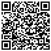 QR Code for bitcoin:bitcoin:bitcoin:bitcoin:litecoin:LRQBK9shzdXfQRfQMebUbDceqCxLpPLRYo