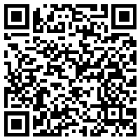 QR Code for bitcoin:bitcoin:bitcoin:bitcoin:litecoin:LRQF3LHyoPSS8dpcgBqqU1Ey7D3xrnbcuP