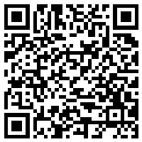 QR Code for bitcoin:bitcoin:bitcoin:bitcoin:litecoin:LRQJbJLMSDocHZRMZFJFtuK4zBfCVFLZF3