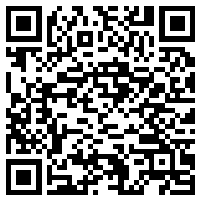 QR Code for bitcoin:bitcoin:bitcoin:bitcoin:litecoin:LRQL2V2fCiispSLreCwA6YqDorhaz5TPBn
