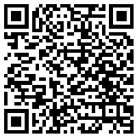QR Code for bitcoin:bitcoin:bitcoin:bitcoin:litecoin:LRQL8cbwgM6ExFMT3psYjyLJS87wLrJjxR