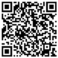 QR Code for bitcoin:bitcoin:bitcoin:bitcoin:litecoin:LRQLDkXxXqr4eLVP3YoVi5UvtTshdMZKUy