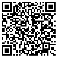 QR Code for bitcoin:bitcoin:bitcoin:bitcoin:litecoin:LRQMTvBC3iwSGmXeRMBqCmWS5HmYoUeCD9