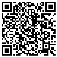 QR Code for bitcoin:bitcoin:bitcoin:bitcoin:litecoin:LRQSTKDHcpkXU2Mtyps3inTcYfBHyg2FCK