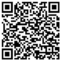 QR Code for bitcoin:bitcoin:bitcoin:bitcoin:litecoin:LRQTMNLFxE6HdBo7pZXsZbaNrdZm3cQLrs