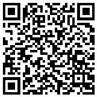 QR Code for bitcoin:bitcoin:bitcoin:bitcoin:litecoin:LRQYu2jitD2M8nphTeDen4e9ZrVNf9smuZ