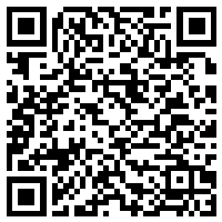 QR Code for bitcoin:bitcoin:bitcoin:bitcoin:litecoin:LRQeQtd4DFXPdkksRK4Fc7iMAF85fkekPU