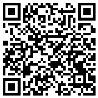 QR Code for bitcoin:bitcoin:bitcoin:bitcoin:litecoin:LRQekw8oVbF8XxtVf5XGDFF3foJbwJpKu2