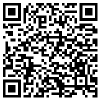 QR Code for bitcoin:bitcoin:bitcoin:bitcoin:litecoin:LRQfbp2US2YAznY8bR6qrfi2UtogJEVgKD