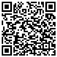 QR Code for bitcoin:bitcoin:bitcoin:bitcoin:litecoin:LRQh695x9MMtmyP8oGJpWgNCCWzyo7Wdqu