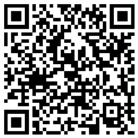 QR Code for bitcoin:bitcoin:bitcoin:bitcoin:litecoin:LRQihZbAYMH6ScT8VEMxouPbuvJzFSQmSA
