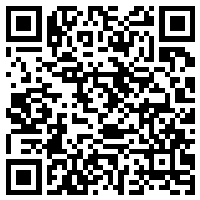 QR Code for bitcoin:bitcoin:bitcoin:bitcoin:litecoin:LRQizz2JuKKb2vt3trWE3tVCivMEnPsVwQ