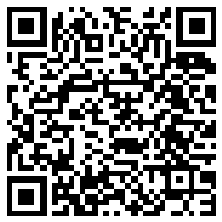 QR Code for bitcoin:bitcoin:bitcoin:bitcoin:litecoin:LRQjofGvSWUU9FY1yoKCJ64oPtNbCViv75