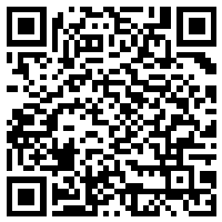 QR Code for bitcoin:bitcoin:bitcoin:bitcoin:litecoin:LRQkQFPb9P3HKqx3UN6VxyMwdev9dkYZcC