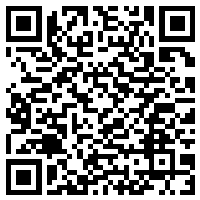 QR Code for bitcoin:bitcoin:bitcoin:bitcoin:litecoin:LRQmVSUsLCFvHeYEMK6Rbryud4c9m2K78L