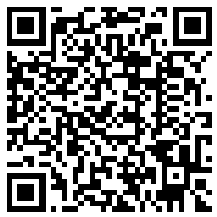 QR Code for bitcoin:bitcoin:bitcoin:bitcoin:litecoin:LRQpKYuo8dymspyiGu6UgvwX985Sf8UZDP