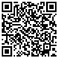 QR Code for bitcoin:bitcoin:bitcoin:bitcoin:litecoin:LRR1dXCyQsfxWFDXSekECNoFEPH6oNmmES