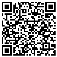 QR Code for bitcoin:bitcoin:bitcoin:bitcoin:litecoin:LRR1qnUpYcMYpheFC2hNADDWEhoVB7YM7a