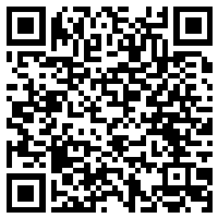 QR Code for bitcoin:bitcoin:bitcoin:bitcoin:litecoin:LRR4CgJSkvQuEzdEWoSvXT2ARsMyBoqcxo