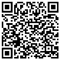QR Code for bitcoin:bitcoin:bitcoin:bitcoin:litecoin:LRR4rEHbE3RrrnPCH4Midc1w2PoSBdBNVj