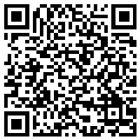 QR Code for bitcoin:bitcoin:bitcoin:bitcoin:litecoin:LRR6H79oErgkDGAeBbpALHZXSafMgkioHT