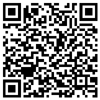 QR Code for bitcoin:bitcoin:bitcoin:bitcoin:litecoin:LRR6mZFRJi8bkLZQ8CUfg2HDyLDmLmFJYA