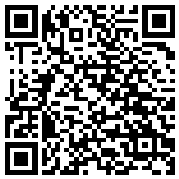QR Code for bitcoin:bitcoin:bitcoin:bitcoin:litecoin:LRR9WomMFA7e2dmDcf3W7FjJC6dWHCEkai