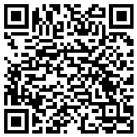 QR Code for bitcoin:bitcoin:bitcoin:bitcoin:litecoin:LRRCXS9dRQs5ur7Mw3izVLR8LRECg2pCHi
