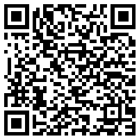 QR Code for bitcoin:bitcoin:bitcoin:bitcoin:litecoin:LRRE3o7zLrXs5jnwHCCvHGsXdyZT6snUrF