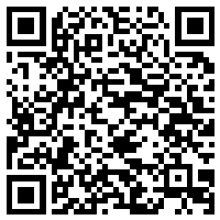 QR Code for bitcoin:bitcoin:bitcoin:bitcoin:litecoin:LRRHzcZPmb2ThHk7827pLKoYNwbKLTwaps