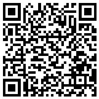 QR Code for bitcoin:bitcoin:bitcoin:bitcoin:litecoin:LRRPoXMQtBC6QdKuREYPEgeyQfMfYFR3PA