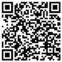 QR Code for bitcoin:bitcoin:bitcoin:bitcoin:litecoin:LRRSYbKXT3drdUSs5sU9deUDnKYXurG8vF