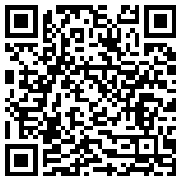 QR Code for bitcoin:bitcoin:bitcoin:bitcoin:litecoin:LRRSiD2ATxAwtbxS7pW7FgMbp1GPhkfdaQ