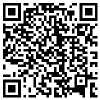 QR Code for bitcoin:bitcoin:bitcoin:bitcoin:litecoin:LRRYsCykm6P9N6MeFrse2D4yWexHqPM73E