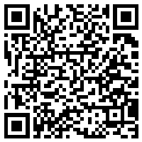 QR Code for bitcoin:bitcoin:bitcoin:bitcoin:litecoin:LRRZYb7Hu8AXr2GjMbzMB9YLbvfpC9RBF2