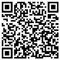QR Code for bitcoin:bitcoin:bitcoin:bitcoin:litecoin:LRRfc8htZaBKFh48J5nWWHuDsKbK1rwMuH