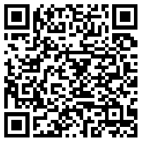 QR Code for bitcoin:bitcoin:bitcoin:bitcoin:litecoin:LRRij1y4eNDkdVFFnAfVFPK7SNfstPxLgp