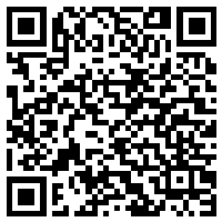 QR Code for bitcoin:bitcoin:bitcoin:bitcoin:litecoin:LRRpjbcve4npLL1EeSbtwJ8ikptdvaBexa