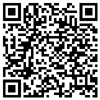 QR Code for bitcoin:bitcoin:bitcoin:bitcoin:litecoin:LRRsCt8HFw4KbPUGR5rfAVRsrcCvvXThCD
