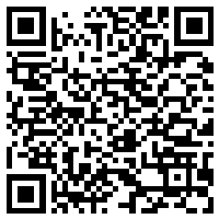 QR Code for bitcoin:bitcoin:bitcoin:bitcoin:litecoin:LRRwaDMK3PZi2abyYF2vPeVK66VQHTUDb3