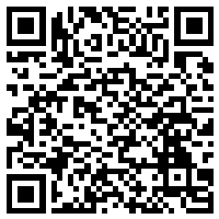 QR Code for bitcoin:bitcoin:bitcoin:bitcoin:litecoin:LRRwvEBoMUNqK5tbVM394SiW5GVngFceFN