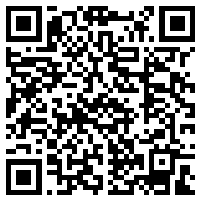 QR Code for bitcoin:bitcoin:bitcoin:bitcoin:litecoin:LRRyDRX6TCfmUVHiMrTPwoUZKLADA89mGL