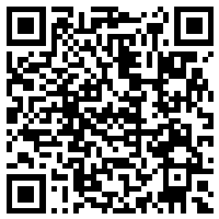 QR Code for bitcoin:bitcoin:bitcoin:bitcoin:litecoin:LRS75DphBE7Jszrhc3ToJuVxjXGsqeaVWm