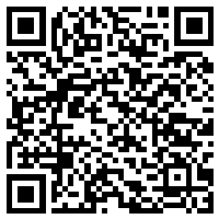 QR Code for bitcoin:bitcoin:bitcoin:bitcoin:litecoin:LRS75a464JU4f8CckFiuFNa2NeqnaKebAk