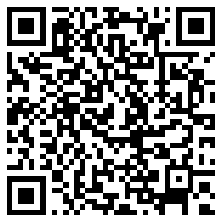 QR Code for bitcoin:bitcoin:bitcoin:bitcoin:litecoin:LRSS71GgkYgEffeM2A9V6Cd53daDZKdPHb