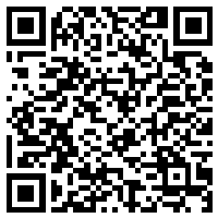 QR Code for bitcoin:bitcoin:bitcoin:bitcoin:litecoin:LRSWs6yThmVR4tKpuR8gFGFUtbynMKyQaT