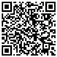 QR Code for bitcoin:bitcoin:bitcoin:bitcoin:litecoin:LRSZW2pcbo4uRprEStskb9rnTmgXPRiBCG